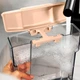 Кофеварка Cecotec Cumbia Power Espresso 20 Tradizionale Light Beige (CCTC-01585) - зображення 8