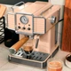 Кофеварка Cecotec Cumbia Power Espresso 20 Tradizionale Light Beige (CCTC-01585) - зображення 10
