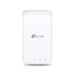 Точка доступа TP-Link RE230 - изображение 1