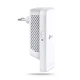Точка доступа TP-Link RE230 - изображение 3