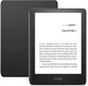 Электронная книга Amazon Kindle Paperwhite Kids 11th Gen. 8GB (2021) Black with Black Cover - изображение 1