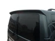 Спойлер Anatomik для Volkswagen T5 Transporter 2003-2010 годов (под покраску) - изображение 1