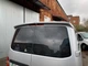 Спойлер Anatomik для Volkswagen T5 Transporter 2003-2010 годов (под покраску) - изображение 7