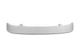 Спойлер Исикли (под покраску) для Nissan Primastar 2002-2014 гг - изображение 2