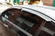 Ветровики для BMW 5 F-10/11/07 2010-2016 (4 шт), Дефлекторы окон BMW 5 F-10/11/07 V2 - изображение 7