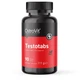 Тестостероновий бустер OstroVit Testotabs 90 Tabs - зображення 1