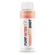 Комплекс до тренировки OstroVit Pump Nitro Shot 100 ml Grapefruit - изображение 1