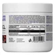 Креатин комплекс OstroVit Creatine HCL 300 g /60 servings/ Black Currant Cherry - изображение 2