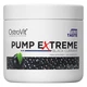 Комплекс до тренування OstroVit Pump Extreme 300 g /30 servings/ Black Currant - зображення 1