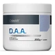 Тестостероновый бустер OstroVit D.A.A. 200 g 66 servings Raspberry (000018404) - изображение 1
