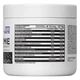 Комплекс до тренування OstroVit Pump Extreme 300 g /30 servings/ Black Currant - зображення 2