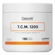 Креатин комплекс OstroVit T.C.M. 1200 180 Caps - изображение 1