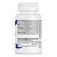 Микроэлемент Йод OstroVit IODINE Potassium Iodide 250 Tabs - изображение 2