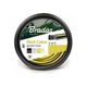 Шланг для полива BRADAS BLACK COLOUR 1/2" 50м - изображение 1