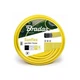 Шланг для полива BRADAS SUNFLEX 3/4" 50м - изображение 1