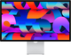 Monitor 27" Apple Studio Display — Nano-texture Glass Tilt-adjustable stand (MMYW3) - obraz 1