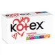Тампоны Kotex Normal 24 шт. (5029053534619) - изображение 2