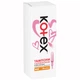 Тампоны Kotex Normal с апликатором 8 шт. (5029053535258) - изображение 2