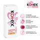 Тампоны Kotex Normal с апликатором 8 шт. (5029053535258) - изображение 3