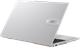 Ноутбук ASUS Vivobook S 15 OLED K5504VA-L1117WS (90NB0ZK3-M00510) - изображение 4