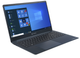 Ноутбук 15.6" Toshiba Dynabook Satellite Pro C50-H-103 Intel Core i3-1005G1 RAM 8GB SSD 512GB Windows 10 Pro - изображение 3