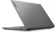 Ноутбук 15.6" Lenovo V15-IIL Intel Core i3-1005G1 RAM 4GB SSD 256GB Windows 11 - изображение 5