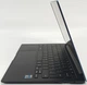 Ноутбук 13.3" Samsung Galaxy Book Pro NP935X Intel Core I7-1160G7 RAM 16GB SSD 512GB Intel Iris Xe Graphics Windows 10 Ovеr Stоск - изображение 9