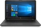 Ноутбук 15.6" HP 250 G6 Intel Core i3-6006U RAM 8GB SSD 1TB Windows 10 - изображение 5