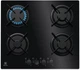 Варочная поверхность Electrolux EGT6242NVK - изображение 1