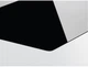 Варочная поверхность Electrolux EGT6242NVK - изображение 3