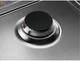 Варочная поверхность Electrolux KGS64362XX - изображение 5