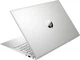 Ноутбук HP Pavilion 15 Silver /Intel Core i5-1135G7 / RAM 16GB / SSD 512GB / nVidia GeForce MX350, 2GB / 1.75 кг / DOS - изображение 3