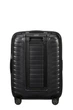 Чемодан 55/20 Samsonite PROXIS MATT GRAPHITE 55x40x20(23) CW6*28001 - изображение 6