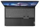 Ноутбук Lenovo IdeaPad Gaming 3 16IAH7 (82SA007QPB) - зображення 4