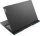 Ноутбук Lenovo IdeaPad Gaming 3 16IAH7 (82SA007QPB) - зображення 6