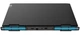 Ноутбук Lenovo IdeaPad Gaming 3 16IAH7 (82SA007QPB) - зображення 7