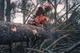 Цепная пила Husqvarna 592XP (9704931-44) - изображение 6