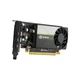 Видеокарта QUADRO T400 2Gb PNY (VCNT400-SB) - изображение 2