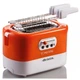 Тостер Ariete 0159 red - зображення 2
