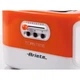Тостер Ariete 0159 red - зображення 7