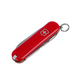 Ніж Victorinox Classic Red Blister (0.6203.B1) - зображення 4