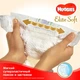 Подгузник Huggies Elite Soft 3 (5-9 кг) 160 шт (5029054566213) - изображение 6
