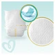 Підгузник Pampers Premium Care Mini Розмір 2 (4-8 кг), 148 шт (4015400770275) - зображення 5