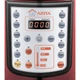 Мультиварка Arita AMC-30R - изображение 2