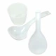 Мультиварка Rotex REPC72-B - изображение 4