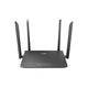 Маршрутизатор D-Link DIR-820 - изображение 1