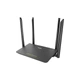 Маршрутизатор D-Link DIR-820 - изображение 3