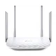 Маршрутизатор TP-Link Archer C5 (Archer-C5) - изображение 1
