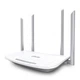Маршрутизатор TP-Link Archer C5 (Archer-C5) - изображение 2
