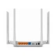 Маршрутизатор TP-Link Archer C5 (Archer-C5) - изображение 3